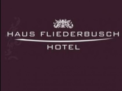 Foto: Haus Fliederbusch Borken